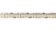  LTP-XX-4000K-HD-H90 - High Density High Power Indoor Tape Light